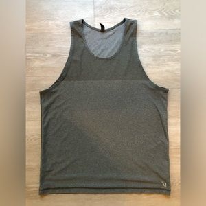 Vuori Grandview Tank Top